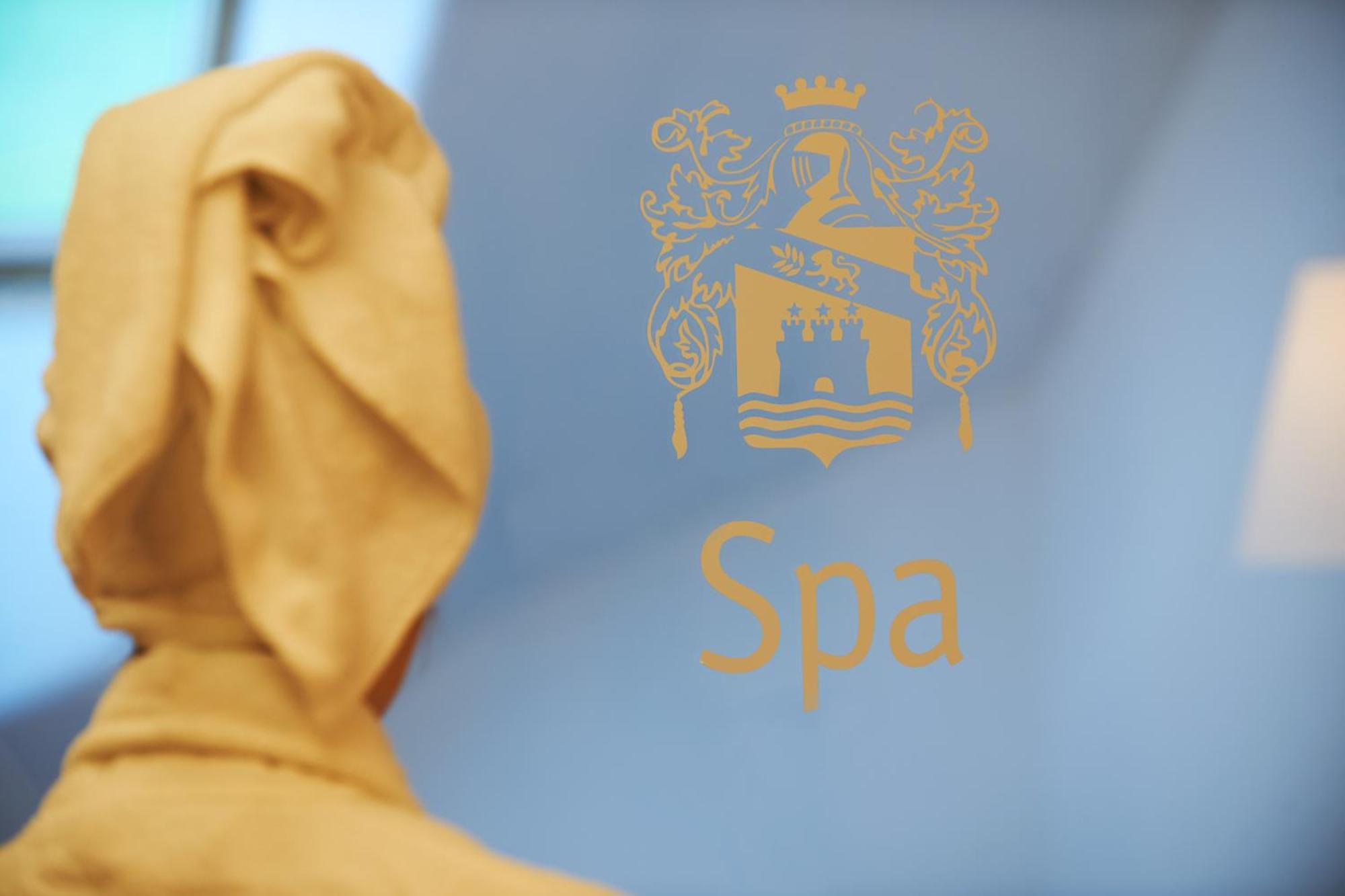 Chalet Grumer Suites&Spa Soprabolzano Luaran gambar